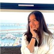 Clases/Reforzamiento academico nivel inicial y primaria